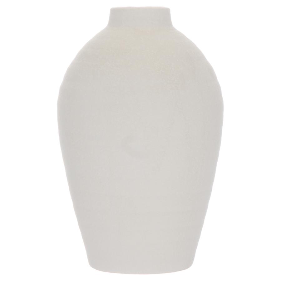 Elysia Small Vase